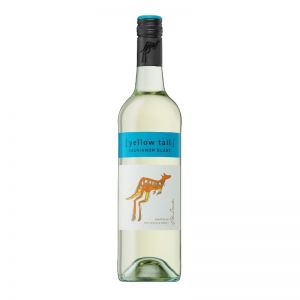 Yellow Tail Sauvignon Blanc